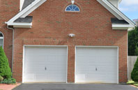 free Tonypandy garage construction quotes
