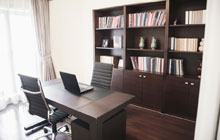 Tonypandy home office construction leads